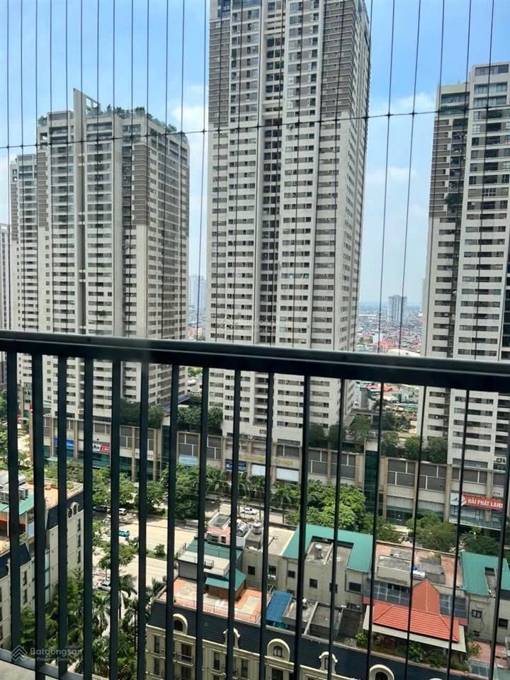 Cho thuê cc the terra an hưng, hà đông, nhà đẹp, 90m², 3pn, 2wc, giá tốt 13tr/tháng