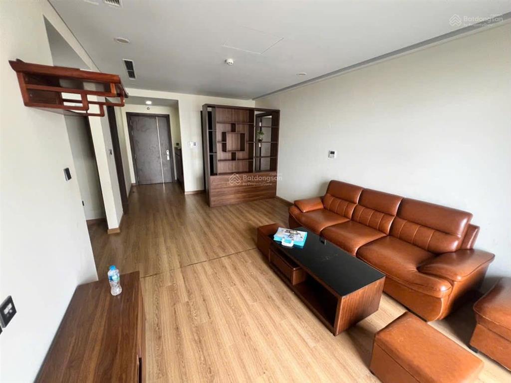 Cho thuê cc the terra an hưng, hà đông, nhà đẹp, 90m², 3pn, 2wc, giá tốt 13tr/tháng