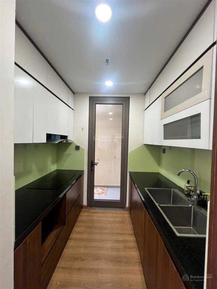 Cho thuê cc the terra an hưng, hà đông, nhà đẹp, 90m², 3pn, 2wc, giá tốt 13tr/tháng