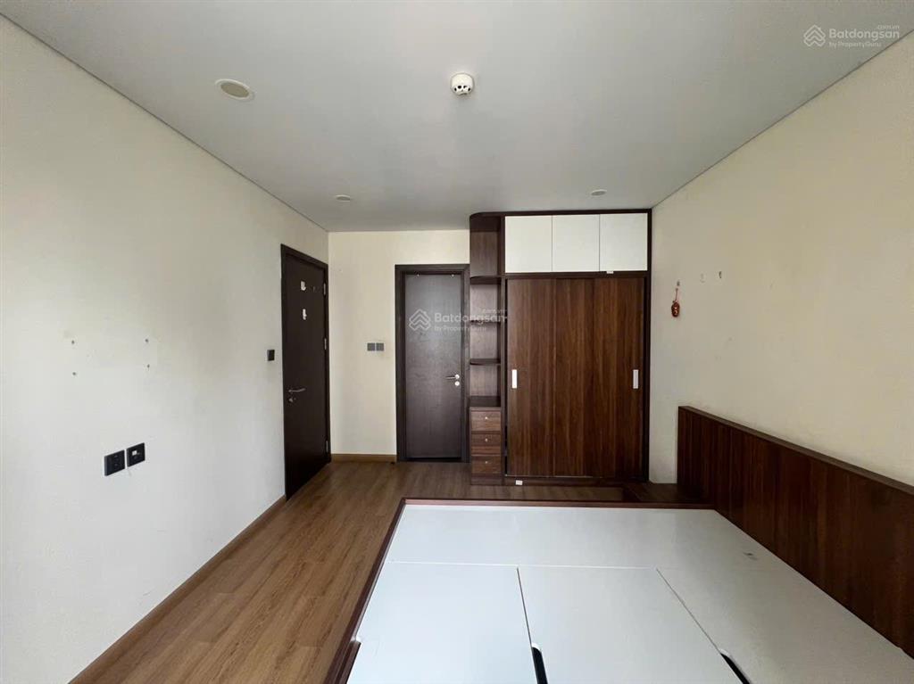 Cho thuê cc the terra an hưng, hà đông, nhà đẹp, 90m², 3pn, 2wc, giá tốt 13tr/tháng
