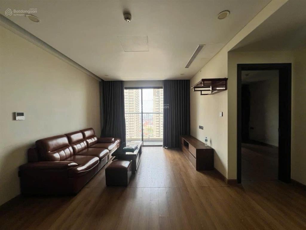 Cho thuê cc the terra an hưng, hà đông, nhà đẹp, 90m², 3pn, 2wc, giá tốt 13tr/tháng