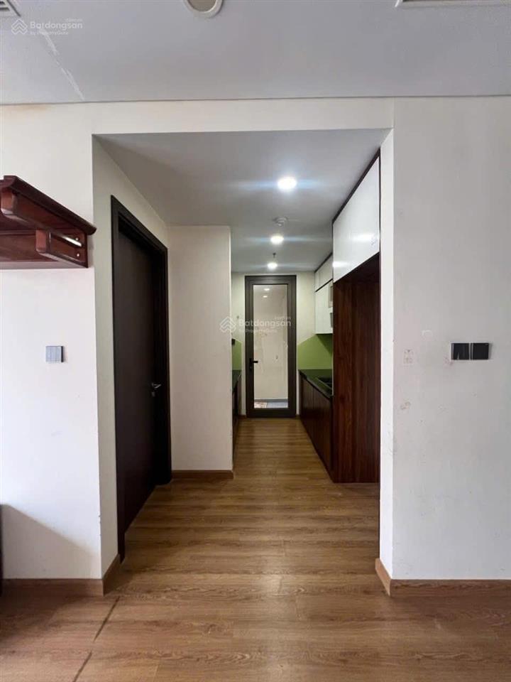 Cho thuê cc the terra an hưng, hà đông, nhà đẹp, 90m², 3pn, 2wc, giá tốt 13tr/tháng