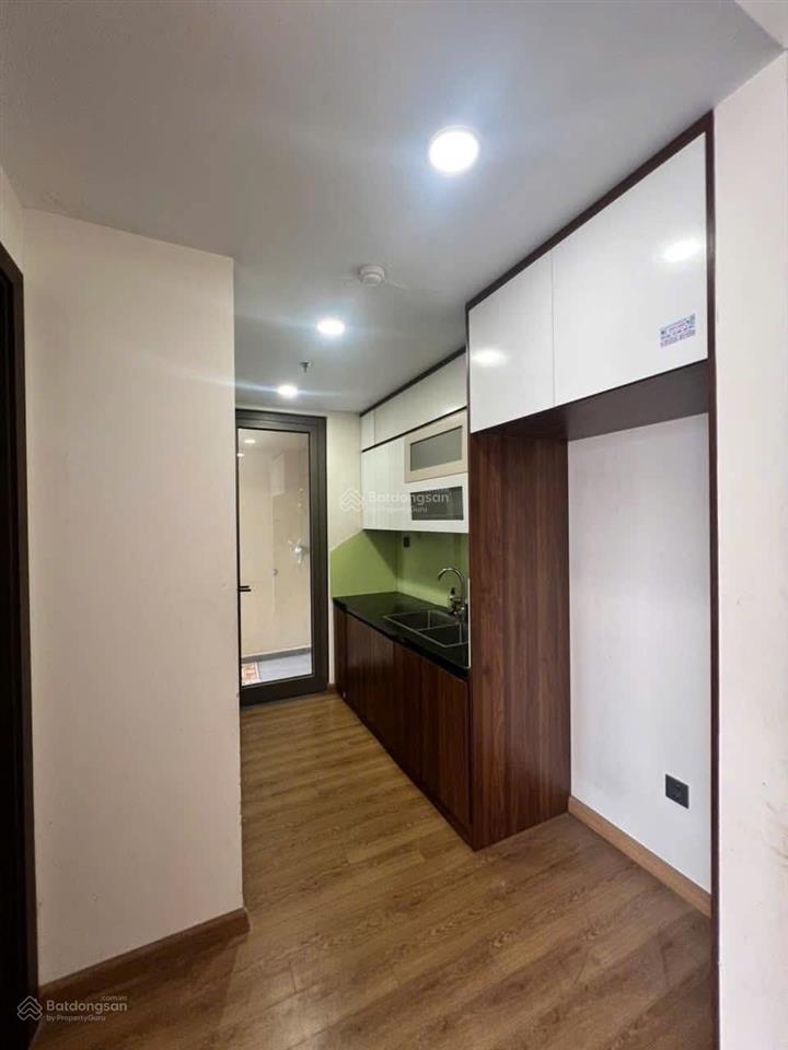 Cho thuê cc the terra an hưng, hà đông, nhà đẹp, 90m², 3pn, 2wc, giá tốt 13tr/tháng
