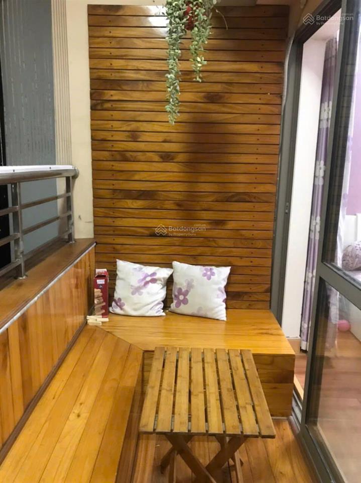 Cho thuê căn hộ 2pn, 2wc, 12 triệu vnd, 98m2 ở chung cư nàng hương, hà đông