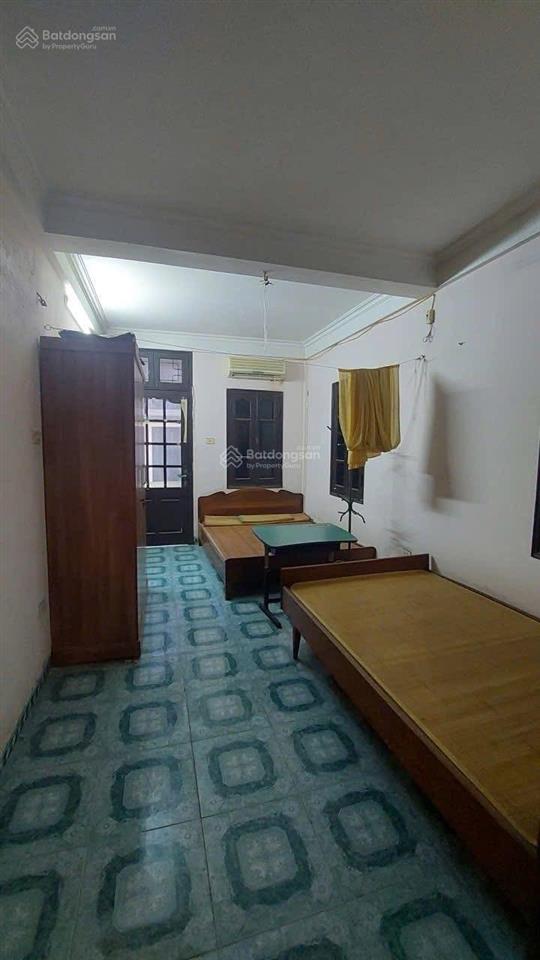 Cho thuê nhà riêng đẹp, 8 triệu, 33m2 tại yết kiêu, vạn phúc, hà đông