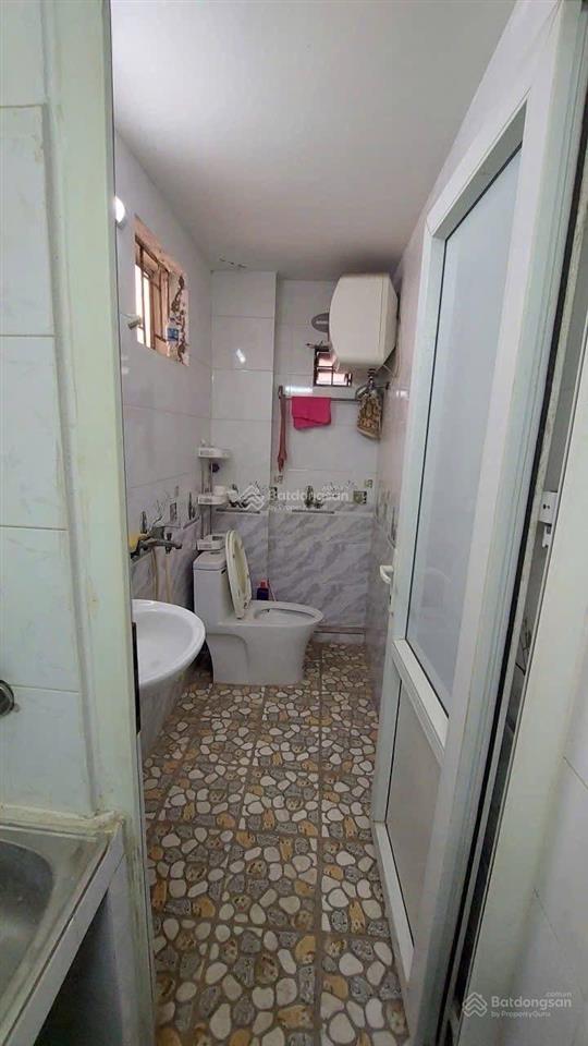 Cho thuê nhà riêng đẹp, 8 triệu, 33m2 tại yết kiêu, vạn phúc, hà đông