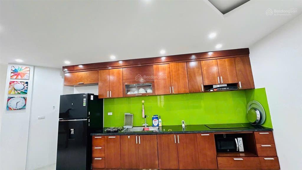 Cho thuê cc unimax twin tower, quang trung, 11,5 triệu, 105m2, 3pn, 2wc, giá tốt