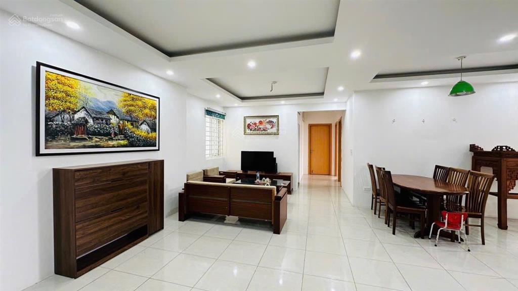 Cho thuê cc unimax twin tower, quang trung, 11,5 triệu, 105m2, 3pn, 2wc, giá tốt
