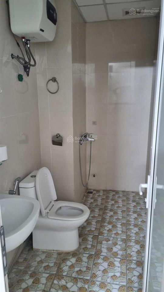 Cho thuê căn hộ chung cư sme hoàng gia, 11,5 triệu, 120m2, 3pn, 3wc, chính chủ uy tín