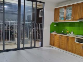 Cho thuê căn hộ chung cư sme hoàng gia, 11,5 triệu, 120m2, 3pn, 3wc, chính chủ uy tín