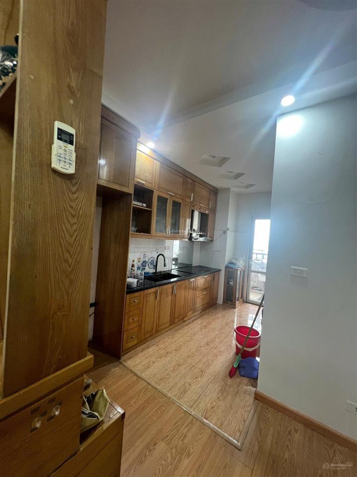 Cho thuê cc 3pn, 2wc, 100m2, 10,5tr, tòa ct1 viện bỏng, phùng hưng, hà đông, hà nội