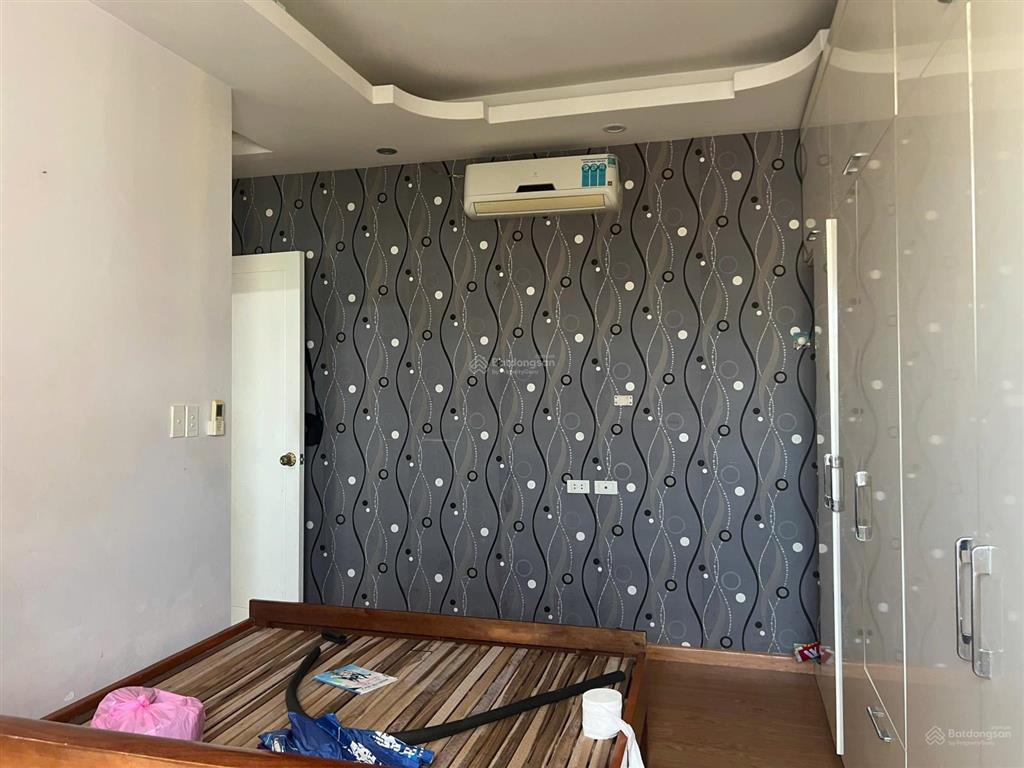 Cho thuê cc 3pn, 2wc, 100m2, 10,5tr, tòa ct1 viện bỏng, phùng hưng, hà đông, hà nội