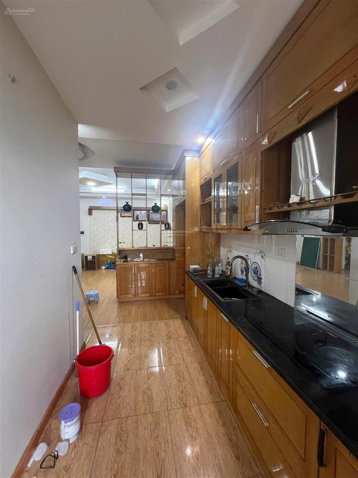 Cho thuê cc 3pn, 2wc, 100m2, 10,5tr, tòa ct1 viện bỏng, phùng hưng, hà đông, hà nội
