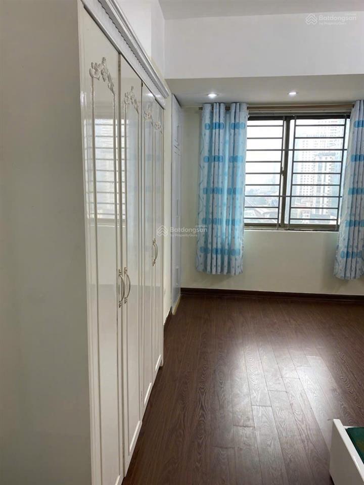 Cho thuê căn hộ 2pn, 100m2 tại sông đà hà đông tower, 12 triệu vnd, view đẹp