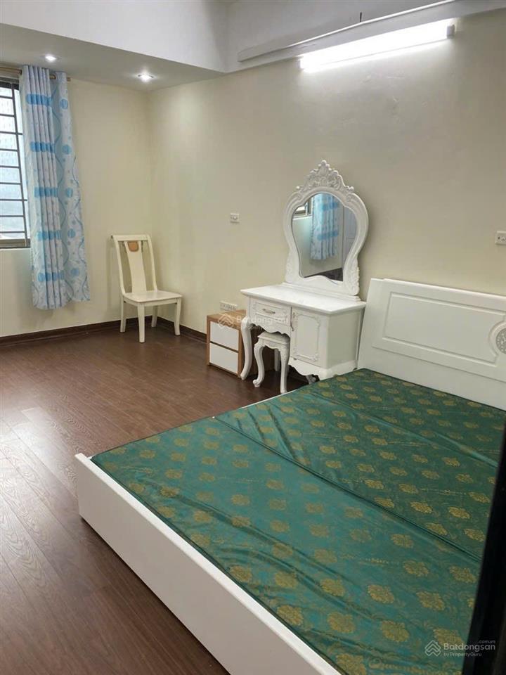 Cho thuê căn hộ 2pn, 100m2 tại sông đà hà đông tower, 12 triệu vnd, view đẹp