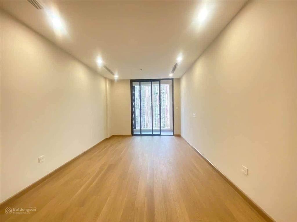 Cho thuê căn hộ the charm an hưng, 10 triệu vnd, 72 m2, 2pn, 2wc, sản phẩm hiếm có tại hà đông