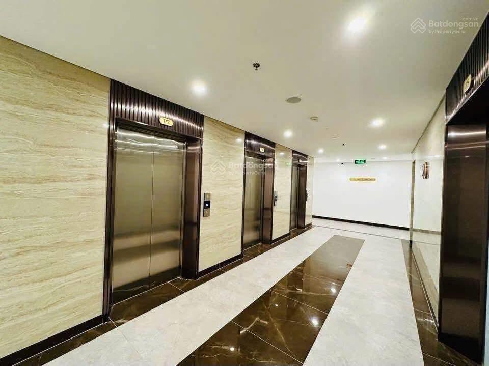 Cho thuê căn hộ the charm an hưng, 10 triệu vnd, 72 m2, 2pn, 2wc, sản phẩm hiếm có tại hà đông