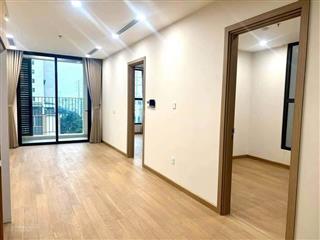 Cho thuê căn hộ the charm an hưng, 10 triệu vnd, 72 m2, 2pn, 2wc, sản phẩm hiếm có tại hà đông