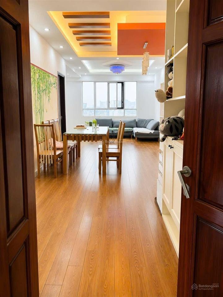 Cho thuê cc 2pn, 2wc, 86m2, 9 triệu vnd tại mỗ lao, hà đông, hà nội