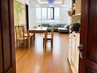 Cho thuê cc 2pn, 2wc, 86m2, 9 triệu vnd tại mỗ lao, hà đông, hà nội