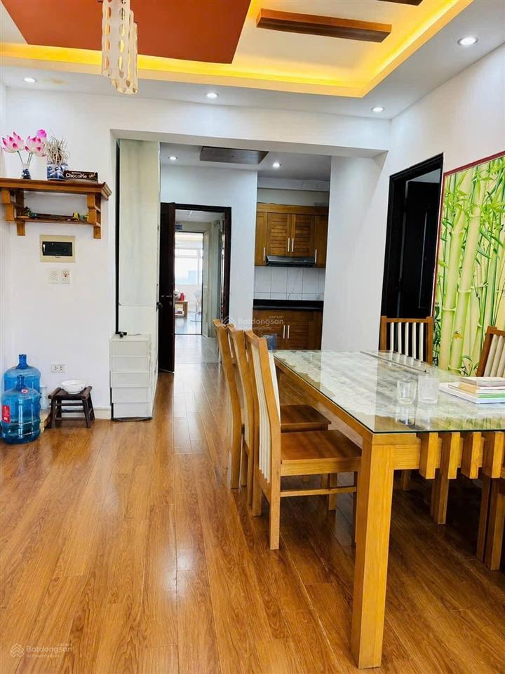 Cho thuê cc 2pn, 2wc, 86m2, 9 triệu vnd tại mỗ lao, hà đông, hà nội