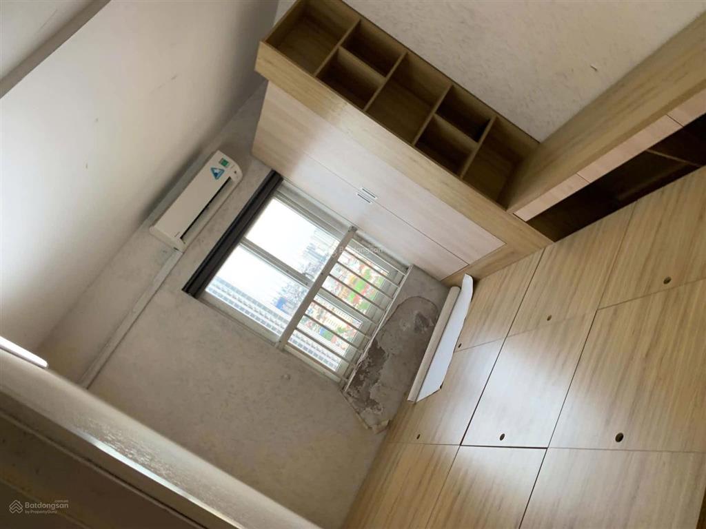 Cho thuê căn hộ 2pn, 2wc, 65m2, 9 triệu, tại sdu  143 trần phú, hà đông, hà nội, giá ưu đãi