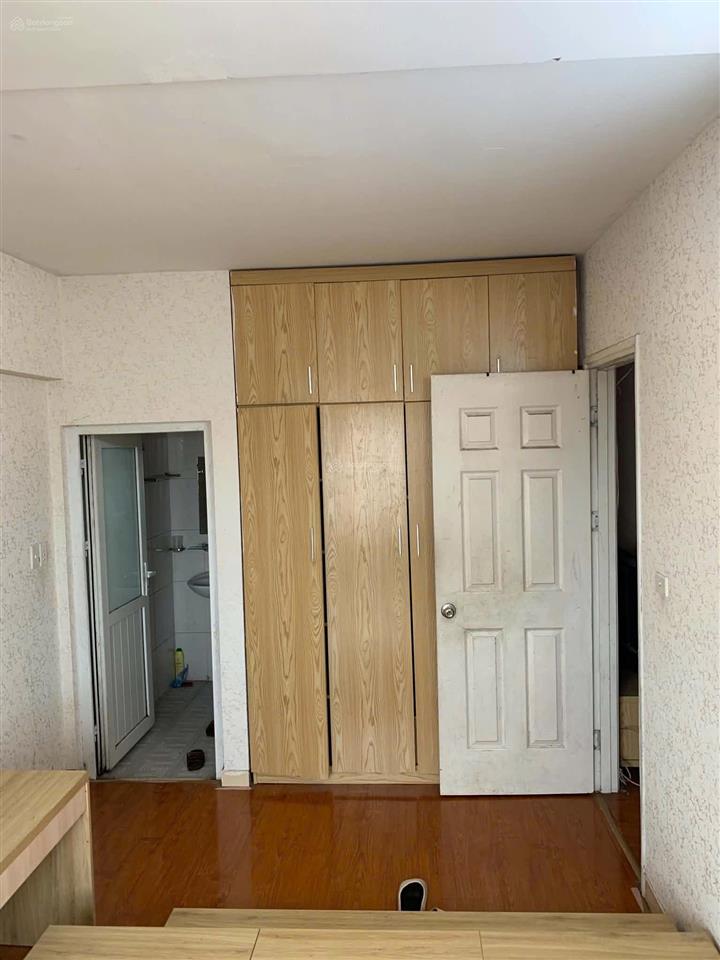 Cho thuê căn hộ 2pn, 2wc, 65m2, 9 triệu, tại sdu  143 trần phú, hà đông, hà nội, giá ưu đãi