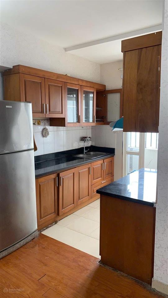 Cho thuê căn hộ 2pn, 2wc, 65m2, 9 triệu, tại sdu  143 trần phú, hà đông, hà nội, giá ưu đãi