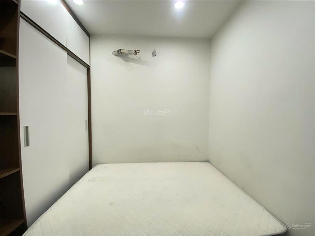 Cho thuê cc anland premium, văn khê, hà đông, 12 triệu vnd, 75m2, 3pn, 2wc, full nội thất đẹp
