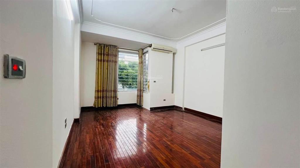 Cho thuê liền kề kđt văn phú, hà đông, 90m2 x 5 tầng, vị trí đẹp đường 20m, giá chỉ 16,5tr/tháng