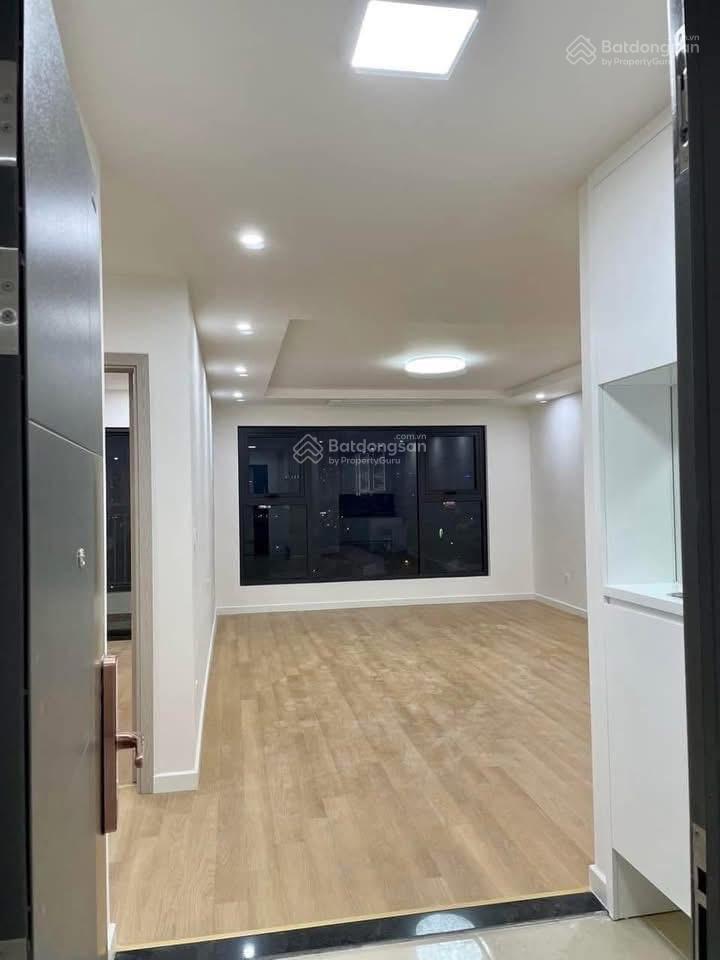 Cho thuê cc la casta văn phú, hà đông, 84m2, 2pn full tiện ích, nhà đẹp, vào ở ngay chỉ 12 tr/tháng