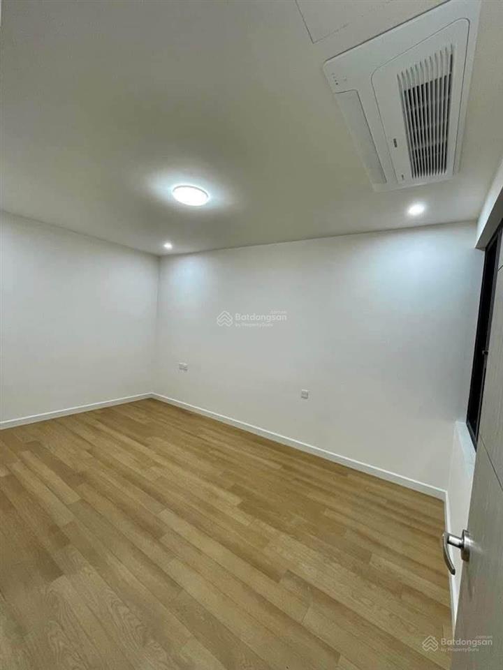 Cho thuê cc la casta văn phú, hà đông, 84m2, 2pn full tiện ích, nhà đẹp, vào ở ngay chỉ 12 tr/tháng