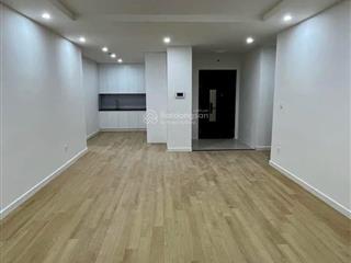 Cho thuê cc lacasta văn phú , hà đông , 84m, 2pn full tiện ích, nhà đẹp, vào ở ngay chỉ 12 tr/tháng