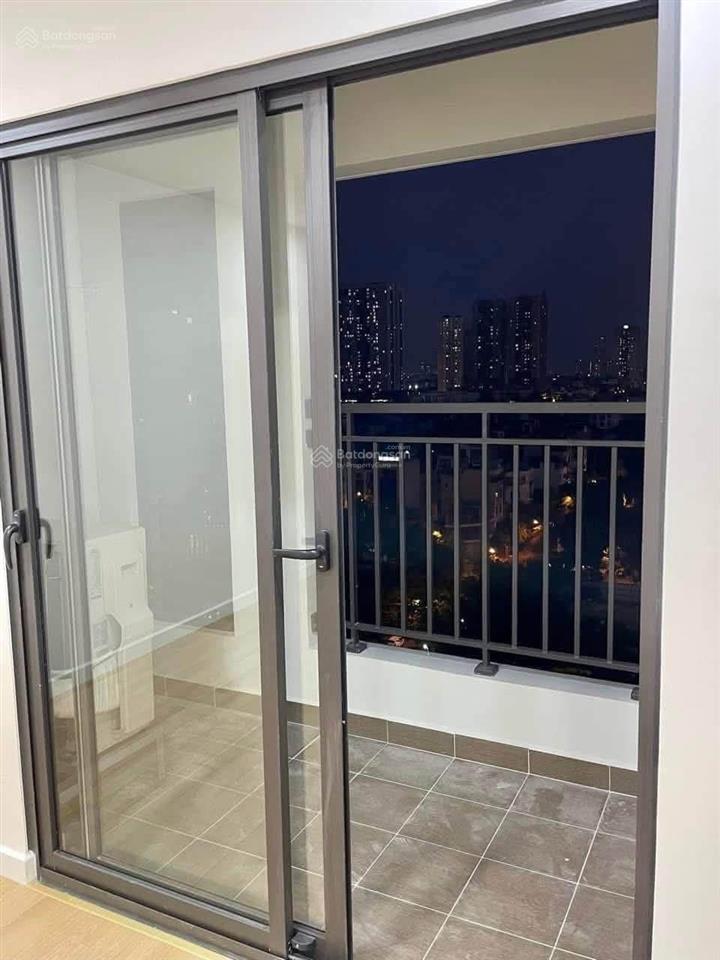 Cho thuê cc la casta văn phú, hà đông, 84m2, 2pn full tiện ích, nhà đẹp, vào ở ngay chỉ 12 tr/tháng