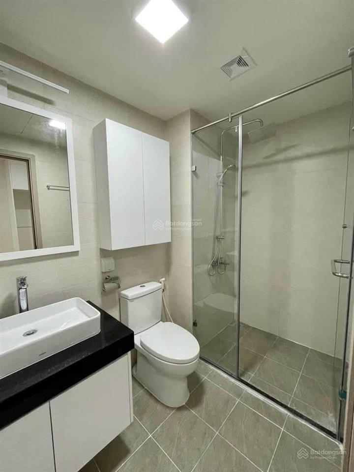 Cho thuê cc la casta văn phú, hà đông, 84m2, 2pn full tiện ích, nhà đẹp, vào ở ngay chỉ 12 tr/tháng