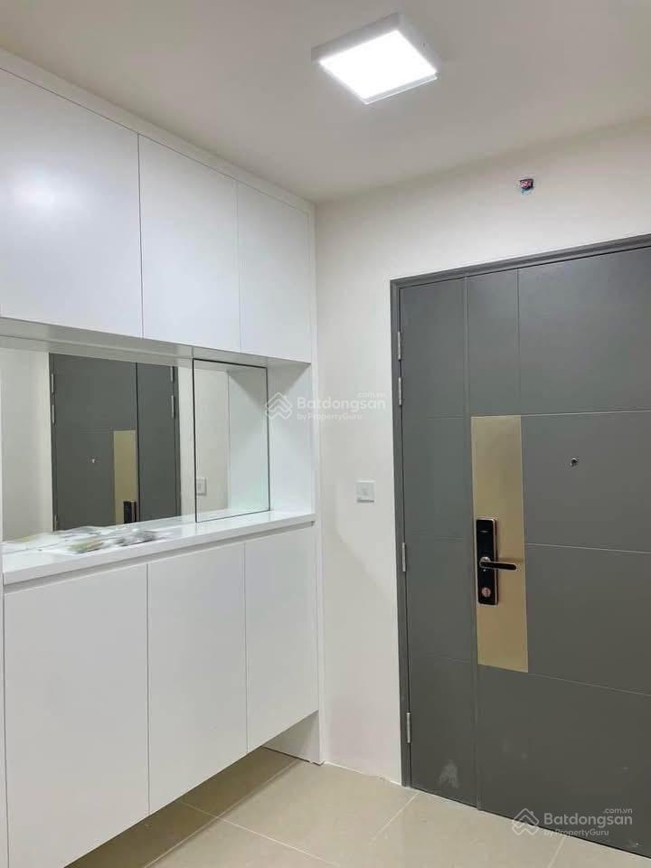 Cho thuê cc la casta văn phú, hà đông, 84m2, 2pn full tiện ích, nhà đẹp, vào ở ngay chỉ 12 tr/tháng
