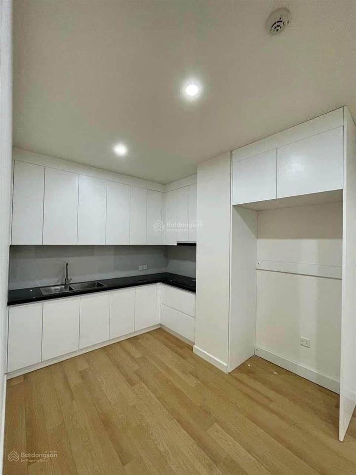 Cho thuê cc la casta văn phú, hà đông, 84m2, 2pn full tiện ích, nhà đẹp, vào ở ngay chỉ 12 tr/tháng