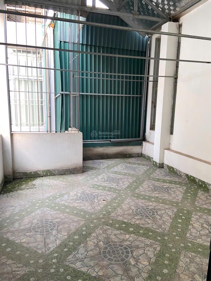 Hàng hiếm, cho thuê gấp nhà phân lô ô tô tránh phố hà cầu, hà đông, 50m, nhà riêng 4 tầng, giá 13tr