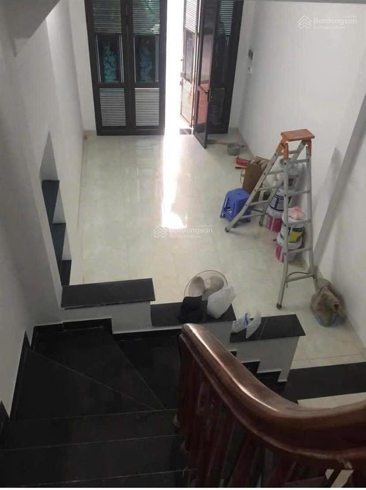 Hàng hiếm, cho thuê gấp nhà phân lô ô tô tránh phố hà cầu, hà đông, 50m, nhà riêng 4 tầng, giá 13tr