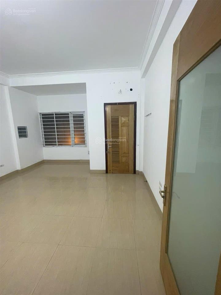 Cho thuê liền kề kđt văn phú  hà đông  70m2 4 tầng  nhà hoàn thiện cơ bản  chỉ 17 triệu/tháng