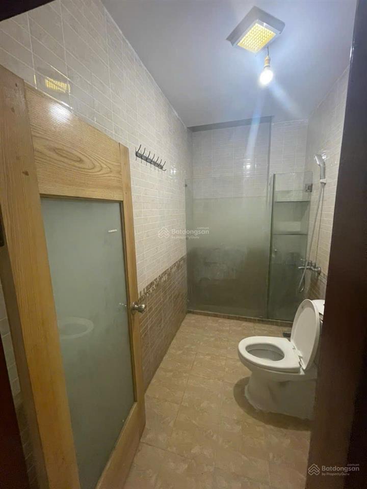 Cho thuê liền kề kđt văn phú  hà đông  70m2 4 tầng  nhà hoàn thiện cơ bản  chỉ 17 triệu/tháng