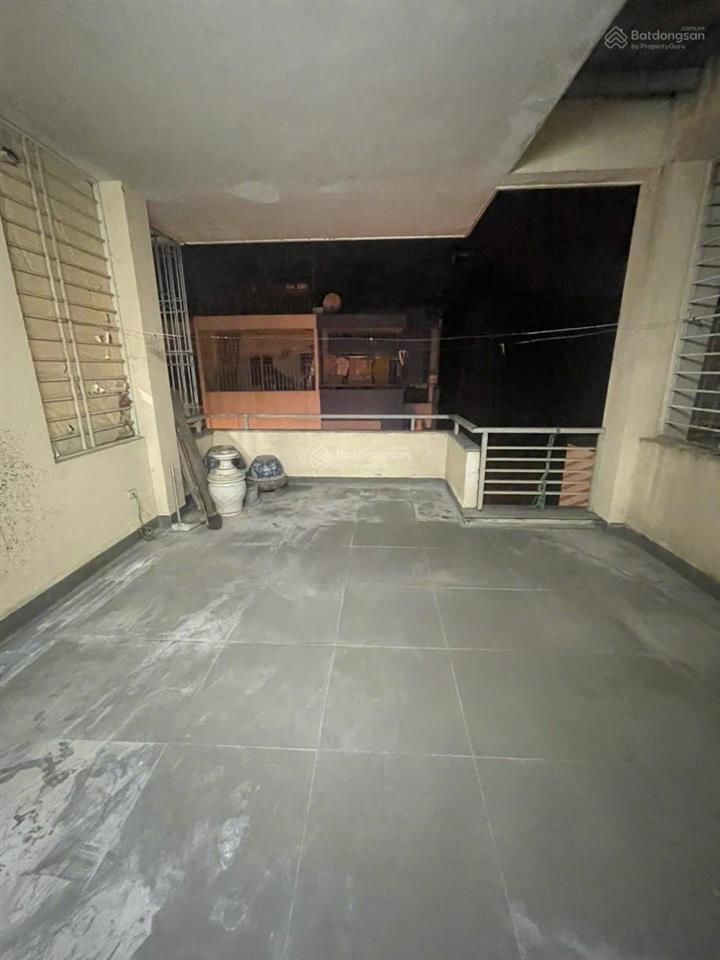 Cho thuê liền kề kđt văn phú  hà đông  70m2 4 tầng  nhà hoàn thiện cơ bản  chỉ 17 triệu/tháng