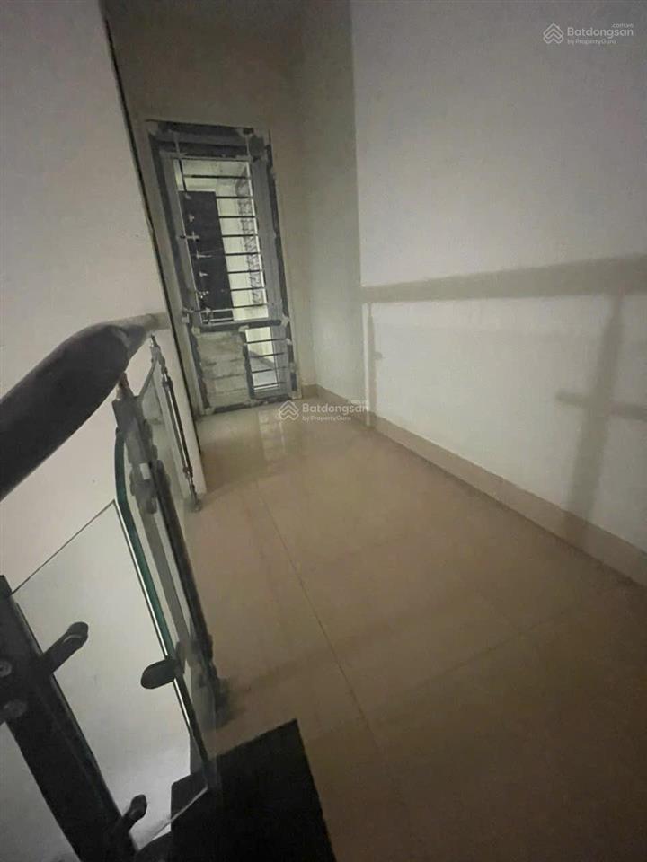 Cho thuê liền kề kđt văn phú  hà đông  70m2 4 tầng  nhà hoàn thiện cơ bản  chỉ 17 triệu/tháng