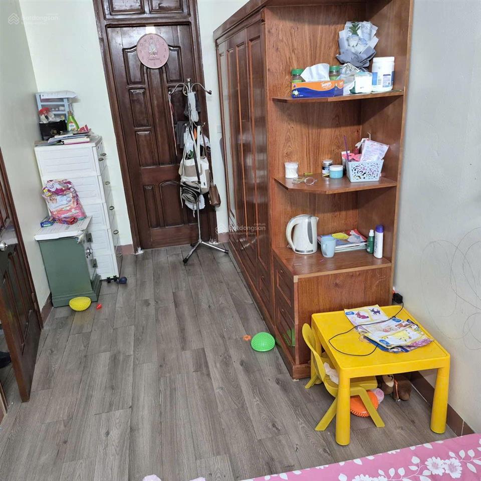 Cho thuê nhà riêng sát phố, 34m2, 4pn, 3wc tại văn quán, hà đông, 11 triệu, full đồ, ở ngay