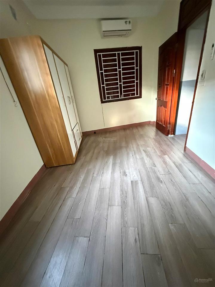 Cho thuê nhà riêng sát phố, 34m2, 4pn, 3wc tại văn quán, hà đông, 11 triệu, full đồ, ở ngay