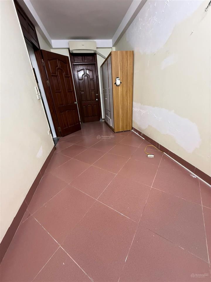 Cho thuê nhà riêng sát phố, 34m2, 4pn, 3wc tại văn quán, hà đông, 11 triệu, full đồ, ở ngay