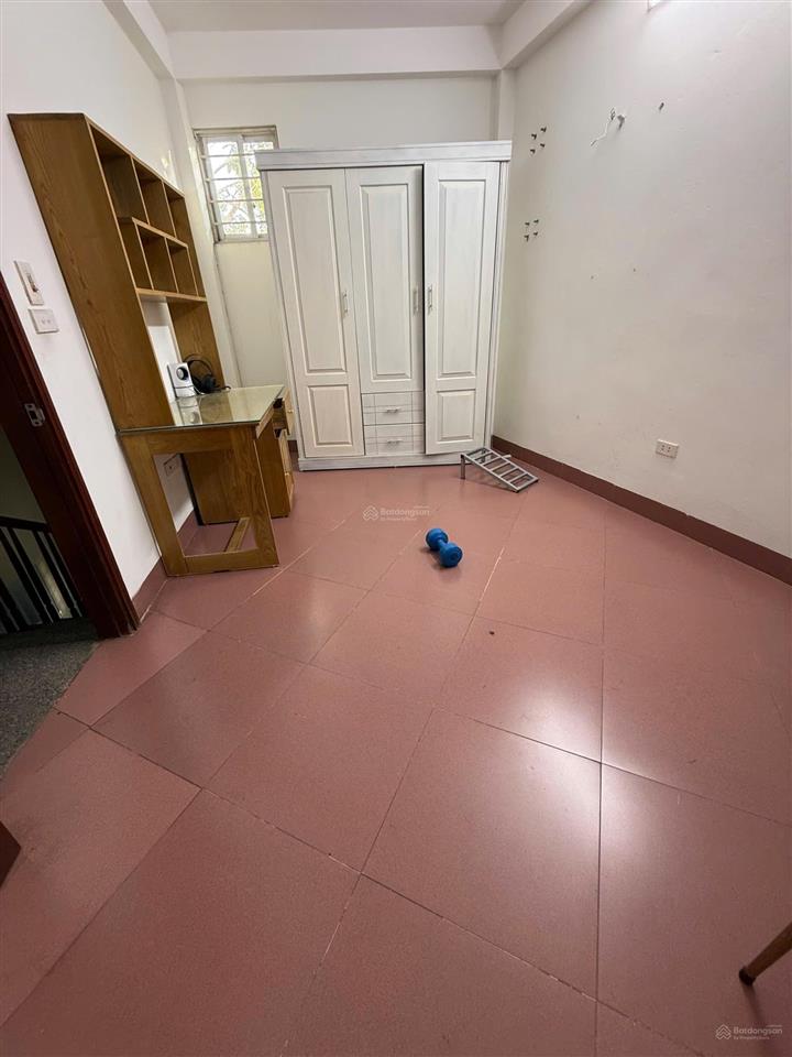 Cho thuê nhà riêng sát phố, 34m2, 4pn, 3wc tại văn quán, hà đông, 11 triệu, full đồ, ở ngay