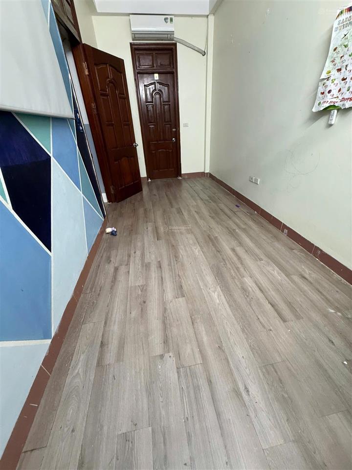 Cho thuê nhà riêng sát phố, 34m2, 4pn, 3wc tại văn quán, hà đông, 11 triệu, full đồ, ở ngay