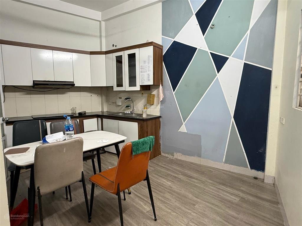 Cho thuê nhà riêng sát phố, 34m2, 4pn, 3wc tại văn quán, hà đông, 11 triệu, full đồ, ở ngay