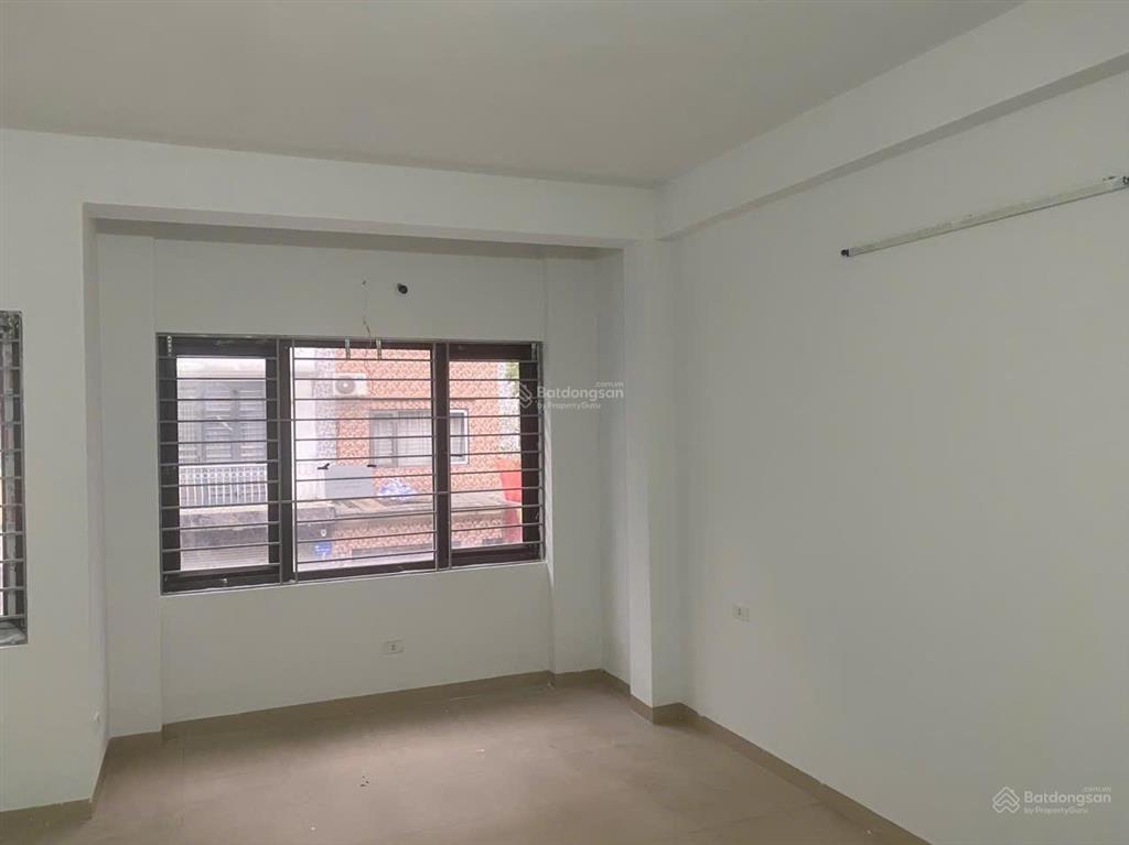 Cho thuê liền kề kđt văn khê hà đông | 83m2 4 tầng | mt 5m | đường rộng | chỉ 18 triệu/tháng